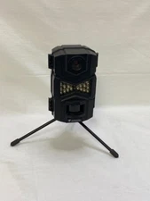 WOSODA Trail Camera 24MP 1080P HD, Waterproof Motion Activated Infar (TDW026397)