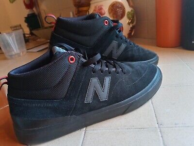 New Balance Numeric 379 mid size 9 GOOD CONDITION RARE | eBay New Balance Numeric 379 mid size 9 GOOD CONDITION RARE | eBay