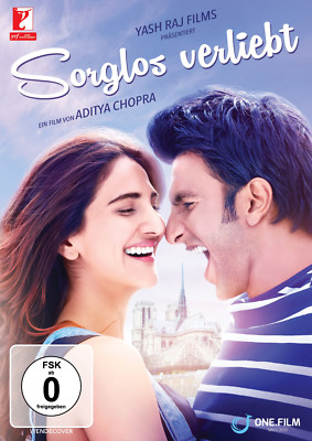 Dvd Indian Movies With English Subtitles 2017 Bareilly Ki Barfi