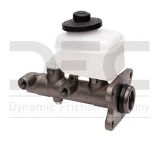 Dynamite Friction Brake Master Cylinder for Toyota 355-76119