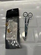 German Appliqué Scissors By Gingher