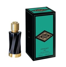 Versace Atelier Versace Fleur de Maté EDP 100ml Eau De Parfum Unisex