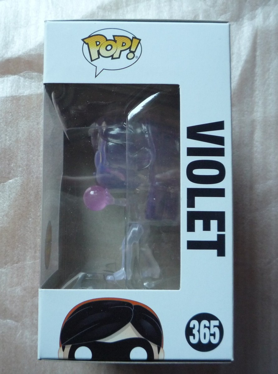 P.O.P LIMITED EDITIONボア・ハンコック Ver.PURPLE Portrait.Of.Pirates ワンピース< LIMITED EDITION >ボア