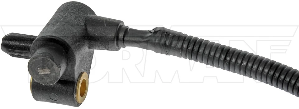 Sensor de velocidad de rueda ABS Dorman para Mercury Cougar 1999-2002 Foto 4 de 4
