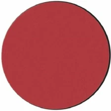 SHAKE IT UP COLOURPOP PRESSED POWDER SHADOW EYESHADOW SINGLE MATTE RED BERRY