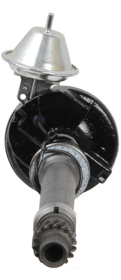 Distribuidor Cardone 30-1826CI Reman Foto 2 de 4