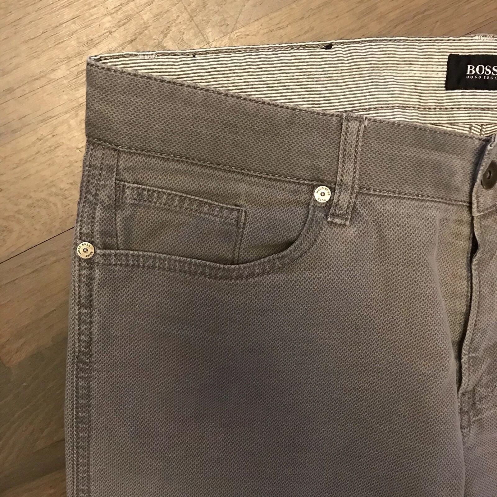 hugo boss dieselstrasse 12 jeans