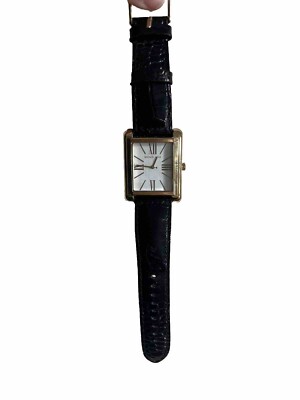 s-l400.jpg display picture 1