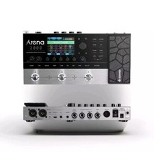 Donner Arena 2000 Multi-Effect Processor Guit...