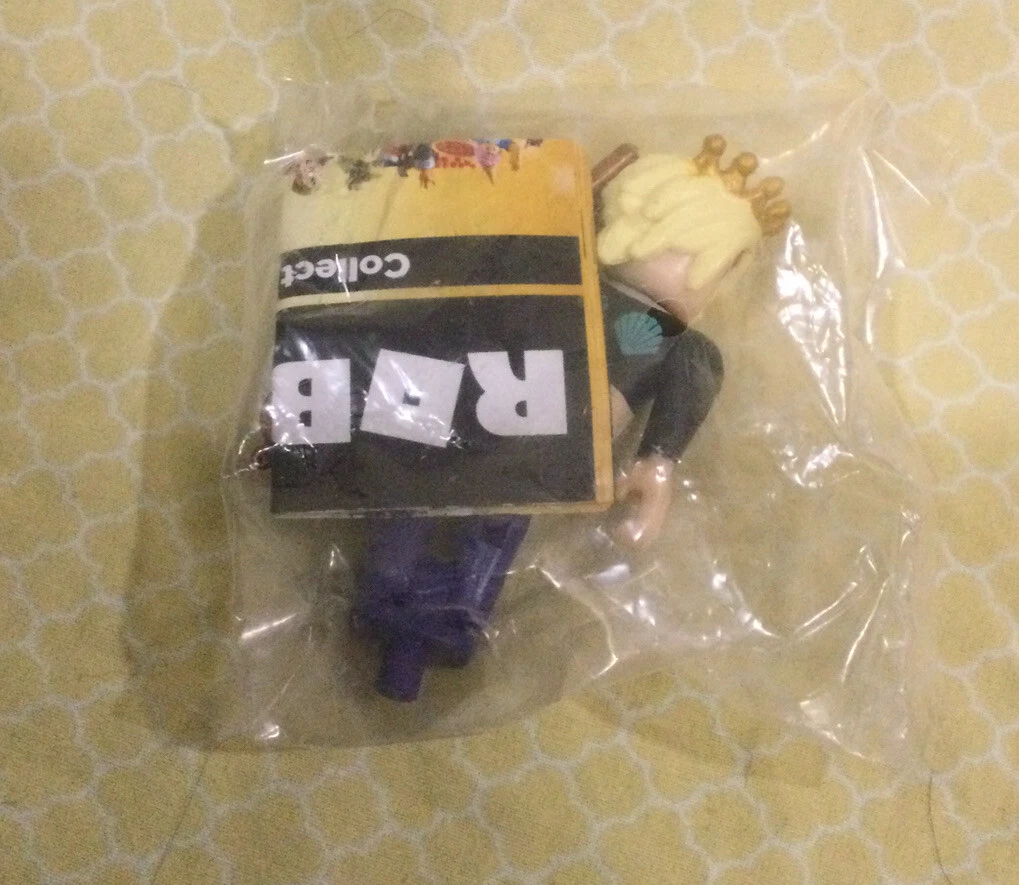Callmehbob toy best sale roblox
