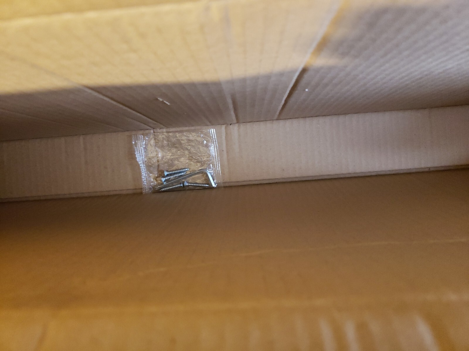 Welspo Baby Bed Rail eBay