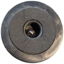 Pyle PD1000BA Foot Stand Base Stability Replacement Parts