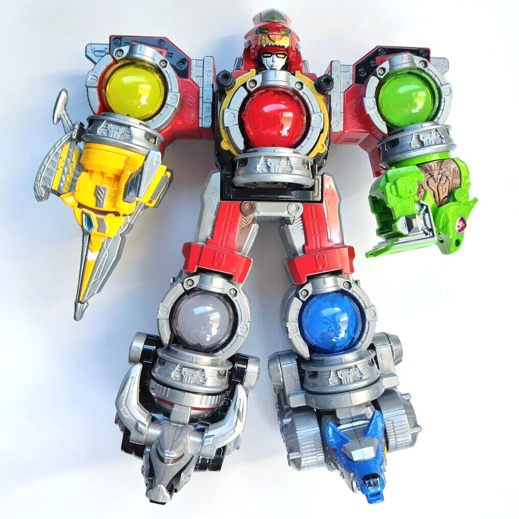 スポーツトイ・アクショントイ cereal kendama Power rangers $_57.JPG?set_id=8800005007