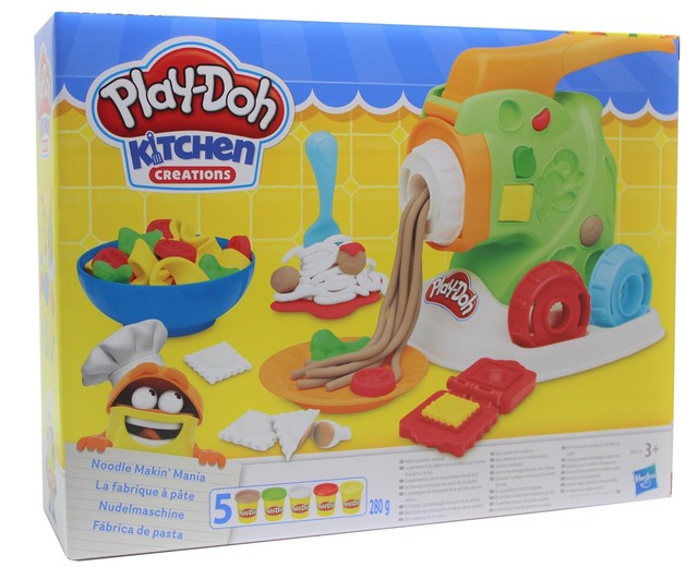 play doh kaufen