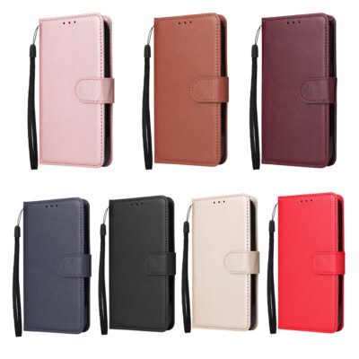 Schutz Handy Hülle für Xiaomi Redmi 5a 5 Plus Y1 6 6A POCO F1 Cover Tasche Etui