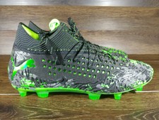 puma future 19.1 size 10.5