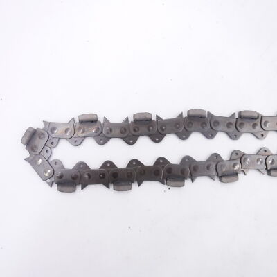 ICS FORCE4 Premium Diamond Chainsaw Loop 20'', 34 Segment, .225'' W, 531751