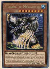 Most Expensive YuGiOh Ancient Guardians Yugioh Cards Most Expensive YuGiOh Ancient Guardians Yugioh Cards