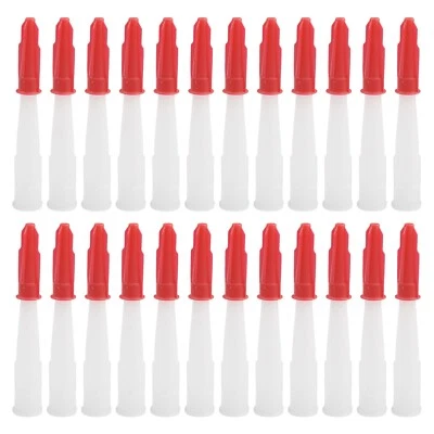 MARKENLOS Cartucho??sen Impermeabilización Cubierta Geb?ude Adhesivos Rosca Interior Silicona