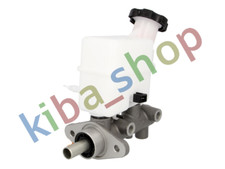 BRAKE MASTER CYLINDER 222MM FITS HYUNDAI TUCSON KIA SPORTAGE II 20/20D/27