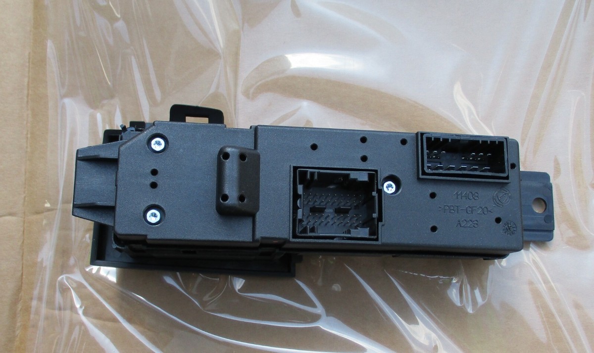 POUR MASERATI POUR Quattroporte Pour GranTurismo Calandre Ventilation