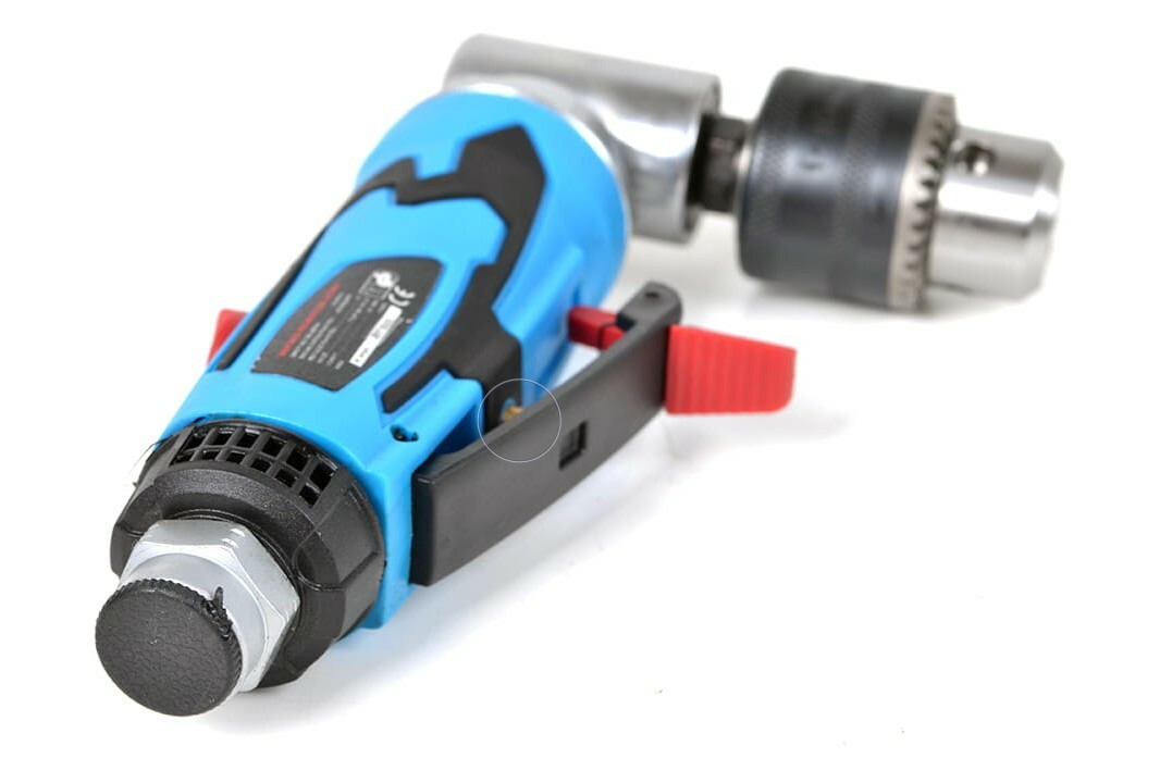 2 Cinghie Di Trasmissione Dentate Di Ricambio Per Levigatrice - Foto 2