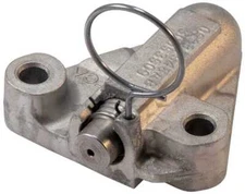 MELLING BT7043 Engine Timing Chain Tensioner