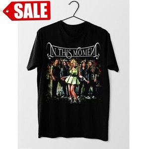 In this Moment Shirt | eBay