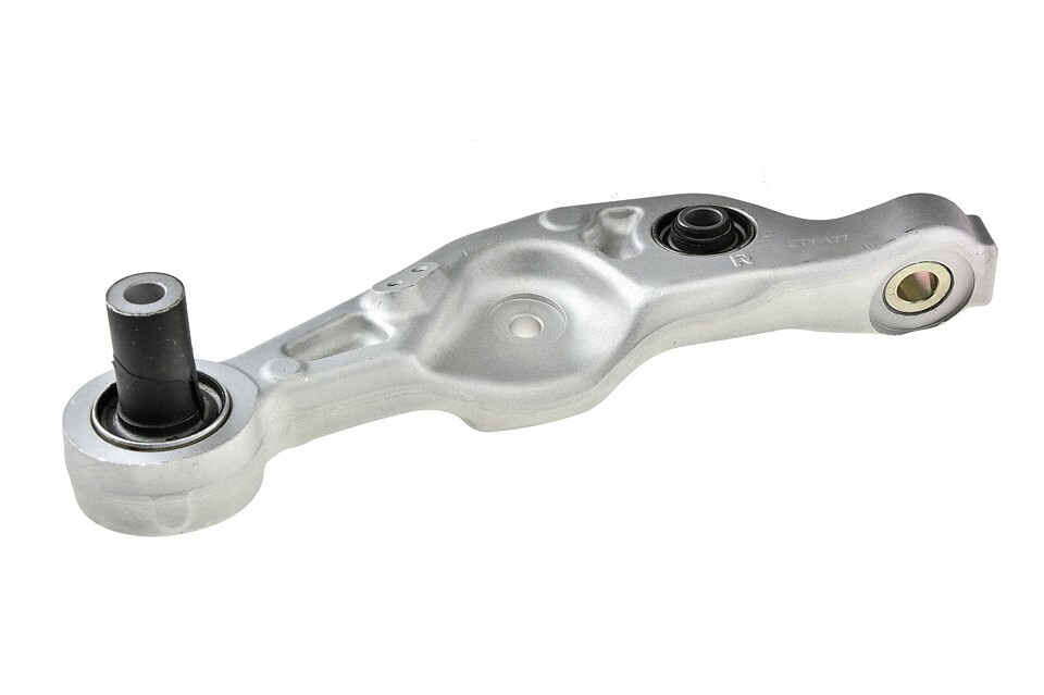 Triangle bras de suspension avant inférieur droit Lexus LS direction stable sans vibration