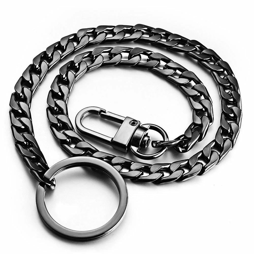 Trouser keychain cheap