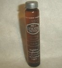 HASK***KERATIN PROTEIN***Smoothing Shine OIL~~~5/8 fl oz/18 ml~~~BRAND NEW — photo 1