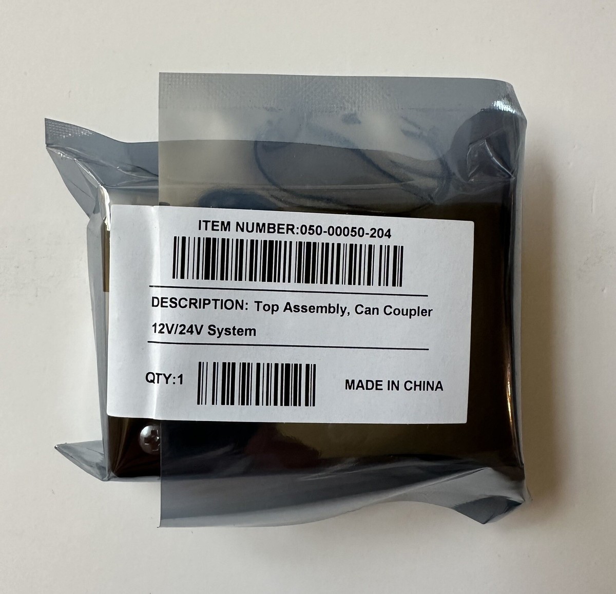 その他 MUTOH TRACER / LitaVi SLT-A4C 51hDgrgx20S._AC_UF350,