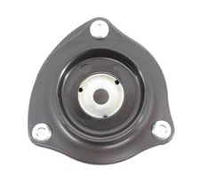 Genuine OEM Honda 51920-SVB-A03 Front Shock Absorber Strut Mount 2006-2011 Civic