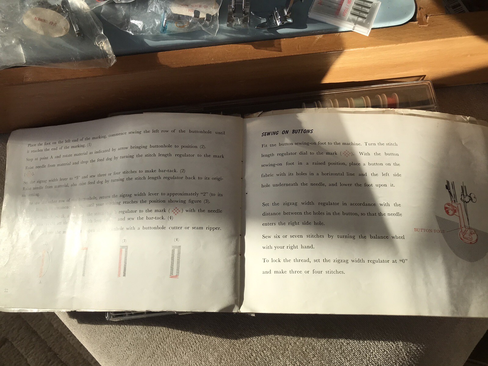 new home sewing machine eBay