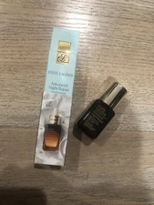 Estee Lauder Advanced Night Repair Serum 7ML/ .23 FL. OZ.