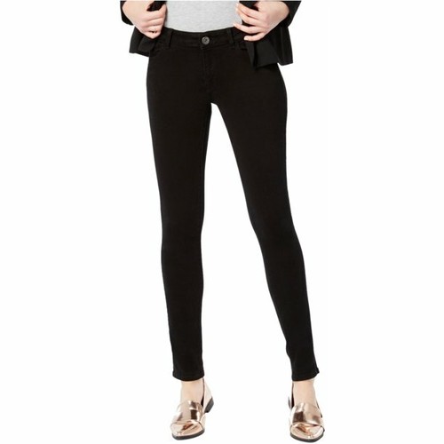 Dl 1961 Amanda Skinny Jeans MSRP $148 