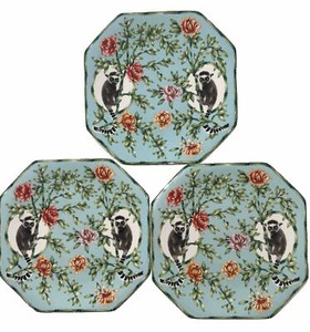 Lou Rota Plate | eBay
