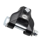 Empi Billet Late Style Shift Coupler for 1965-79 Beetle 16-5106-7