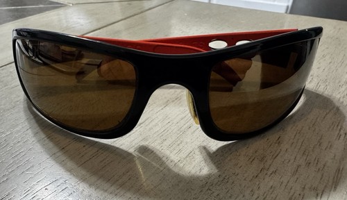 Icicle Sunglasses