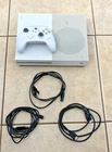 VINTAGE XBOX ONE S MODEL 1861 (WORKING WITH ON CONTROLLER)