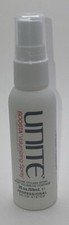 Unite Boosta Volumizing Styling Spray Hair 2oz Travel