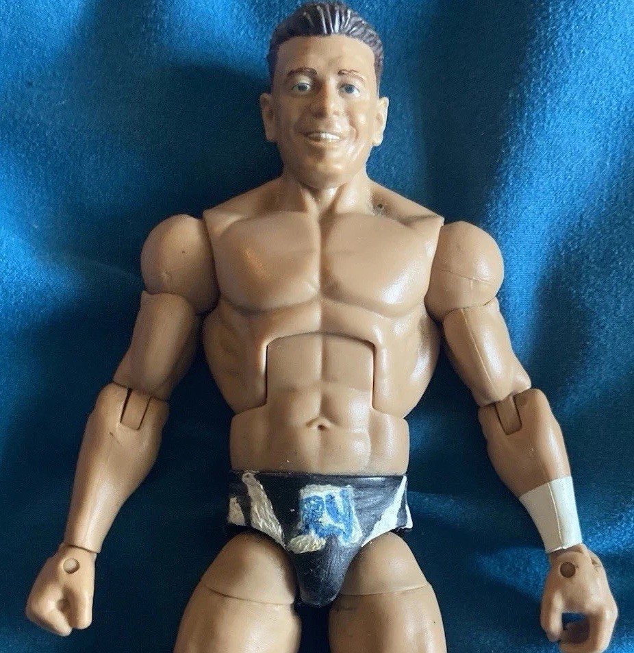Ebay Item For Sale