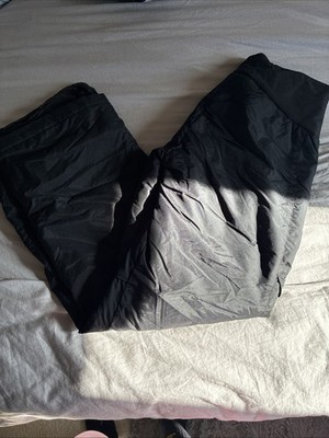 Ski/snowboard Pants