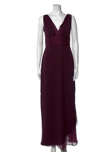 ST JOHN Evening Gowns | eBay ST JOHN Evening Gowns | eBay