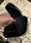 Ray-Ban Clamshell Snap Cases Lot of 3 for Glasses/Sunglasses Black/Brown — photo 8