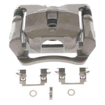 L5523 Powerstop Brake Caliper Rear Passenger Right Side for Chevy Hand Canyon