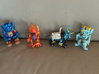 treasure x brand LOT