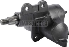 Steering Gear Vision OE 502-0106 Reman