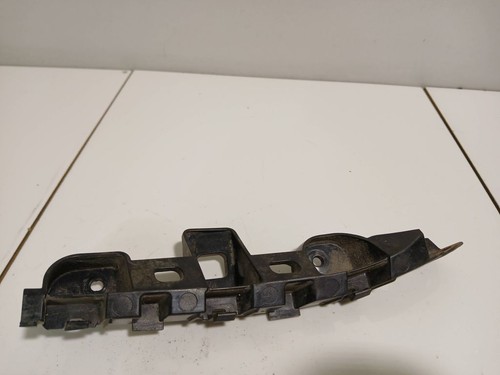 Volkswagen PASSAT B7 2011 Vorne rechts Halterung Kotflügel 3AA807184 EAG25113