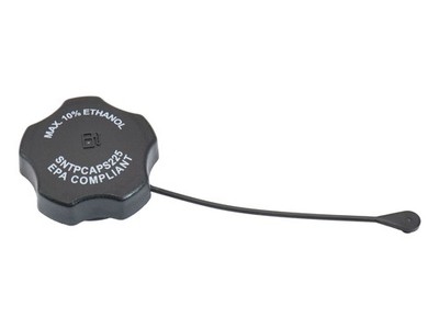 Tankdeckel 60mm passend für Cub Cadet FMZ 48 17BI4BFY603 (2010) Rasentraktor